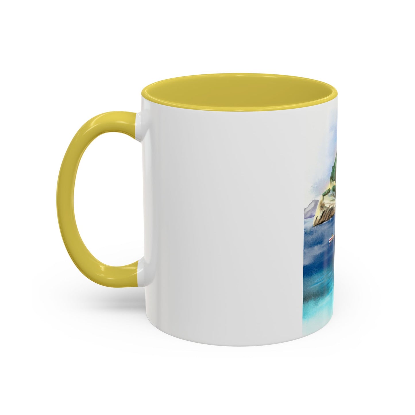 Copy of Colorful Mugs (11oz, 15oz)
