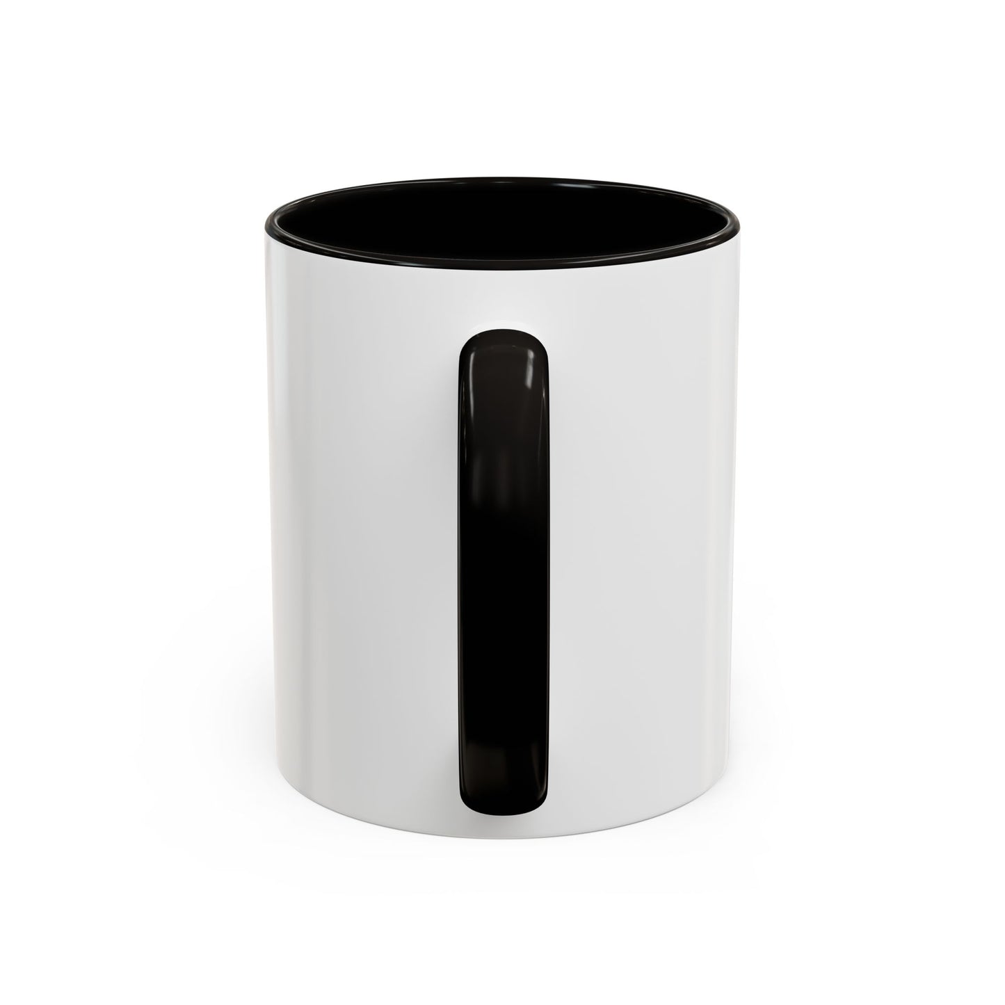 Copy of Colorful Mugs (11oz, 15oz)