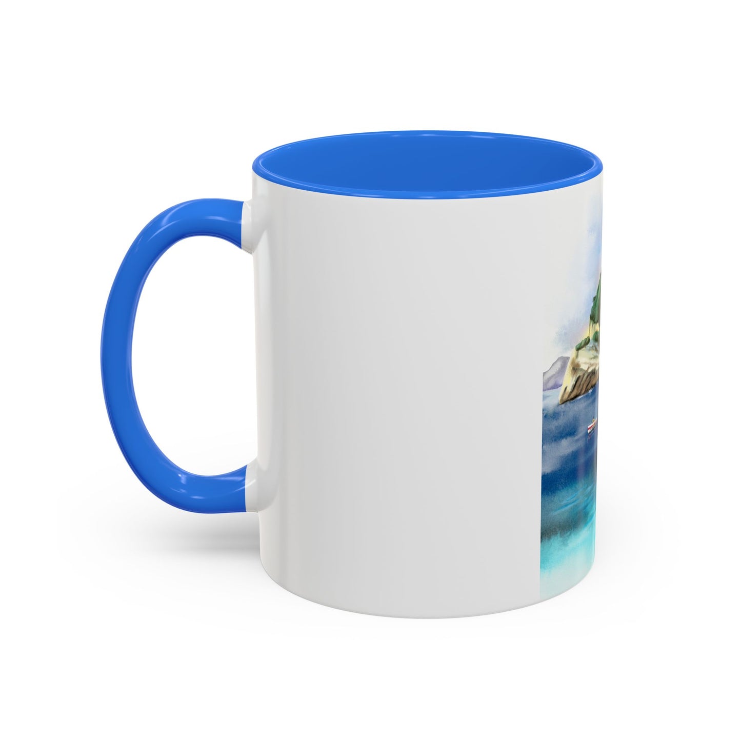 Copy of Colorful Mugs (11oz, 15oz)