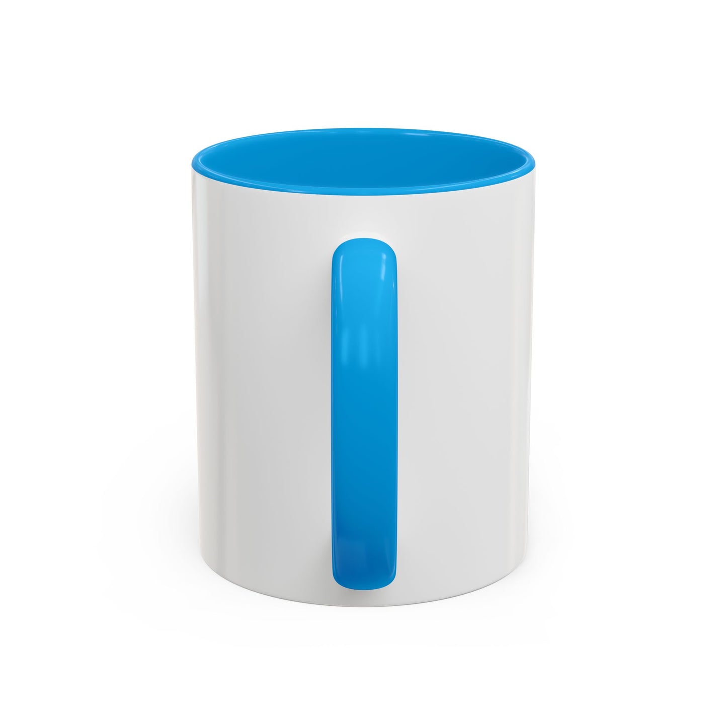 Copy of Colorful Mugs (11oz, 15oz)