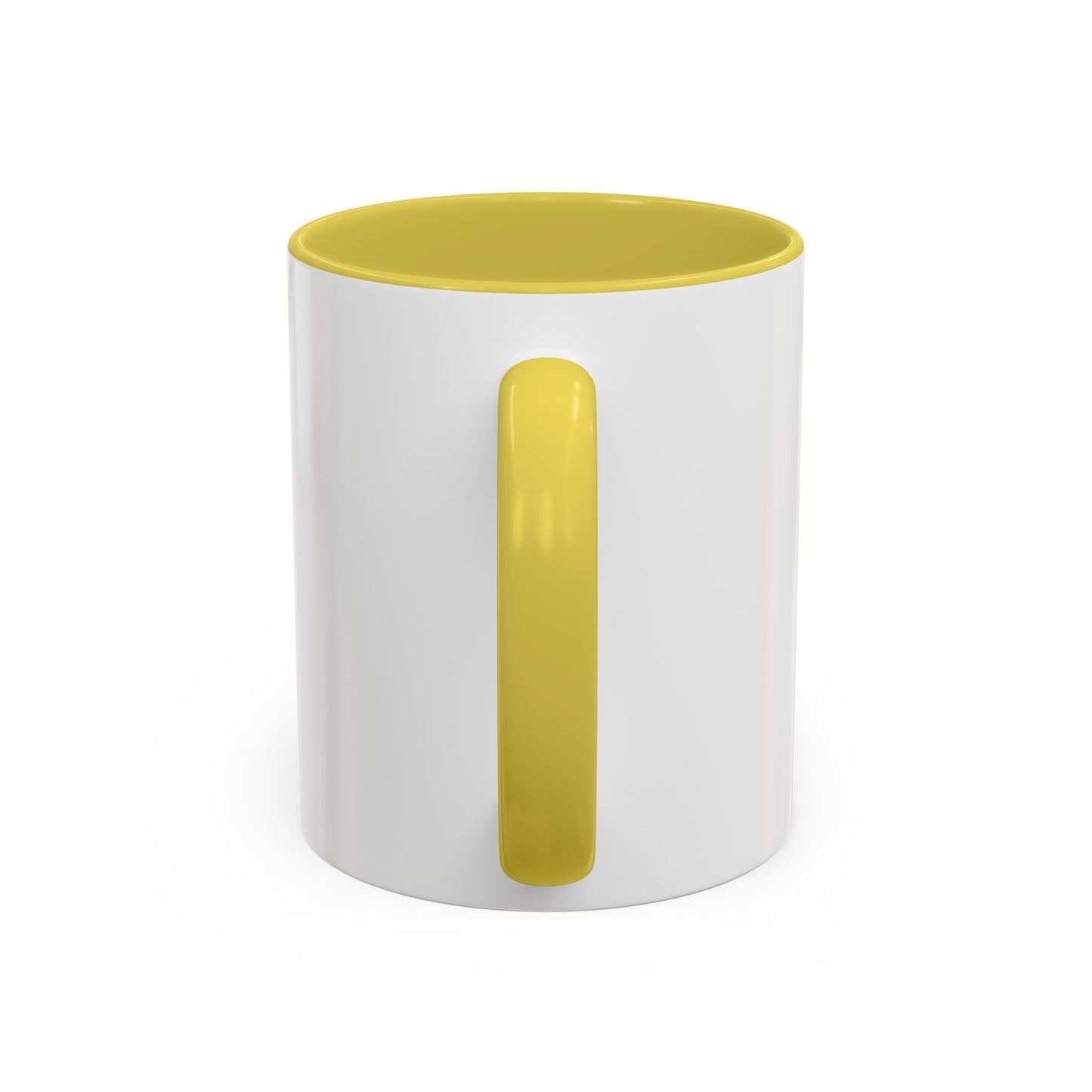 Copy of Colorful Mugs (11oz, 15oz)
