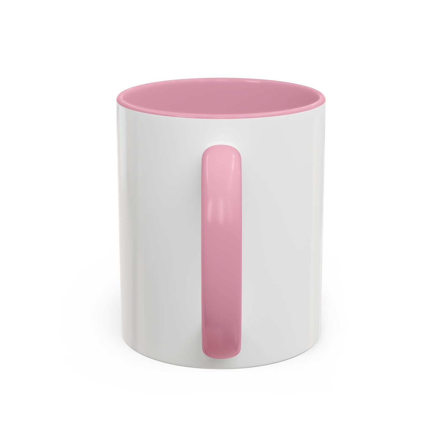 Copy of Colorful Mugs (11oz, 15oz)