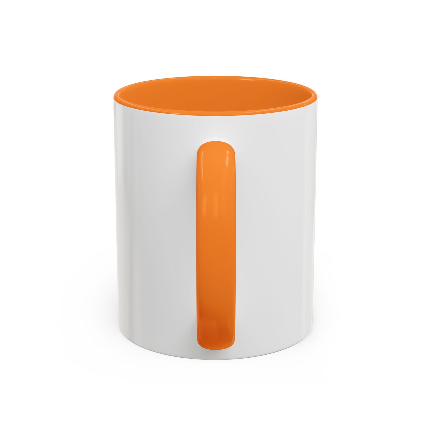 Copy of Colorful Mugs (11oz, 15oz)
