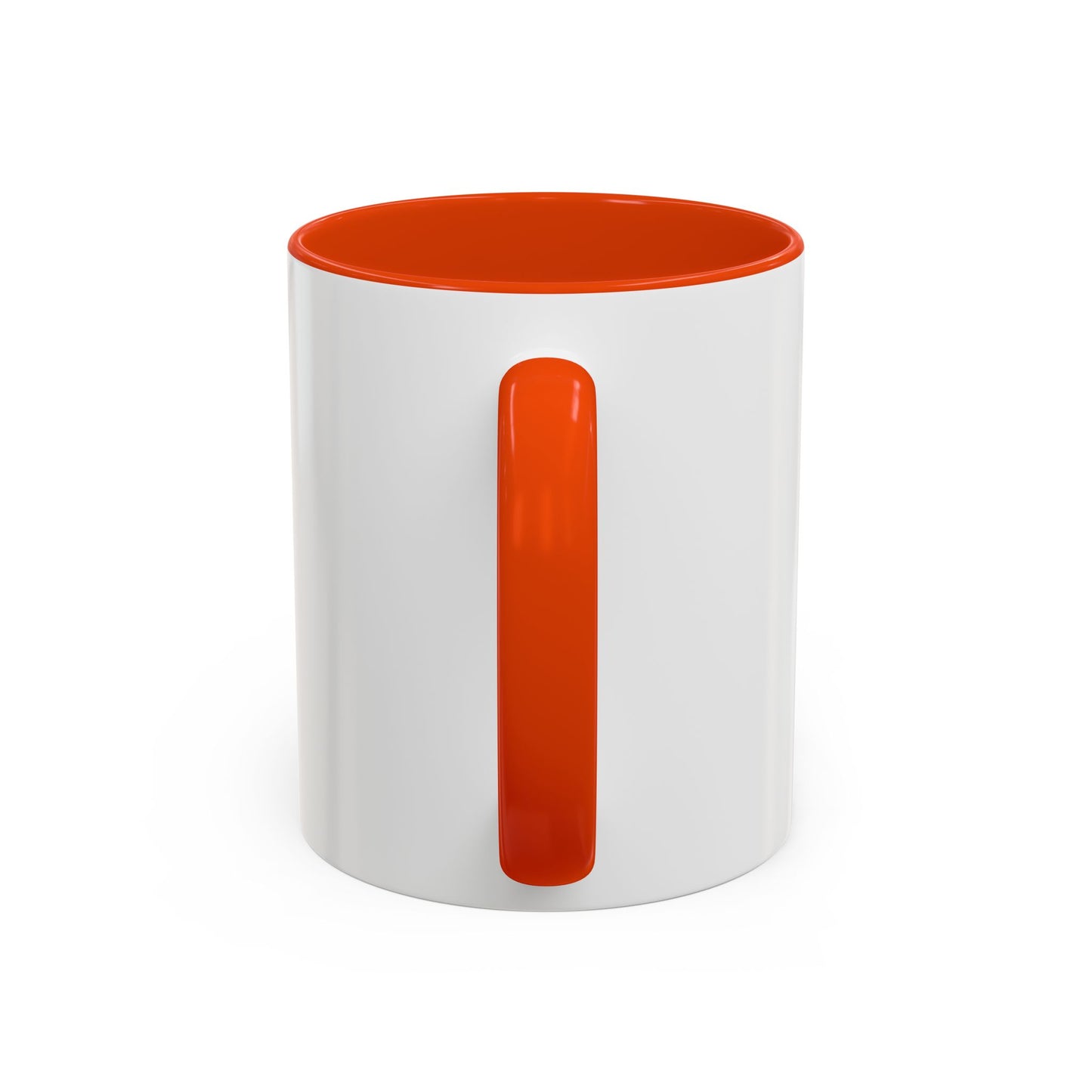 Copy of Colorful Mugs (11oz, 15oz)