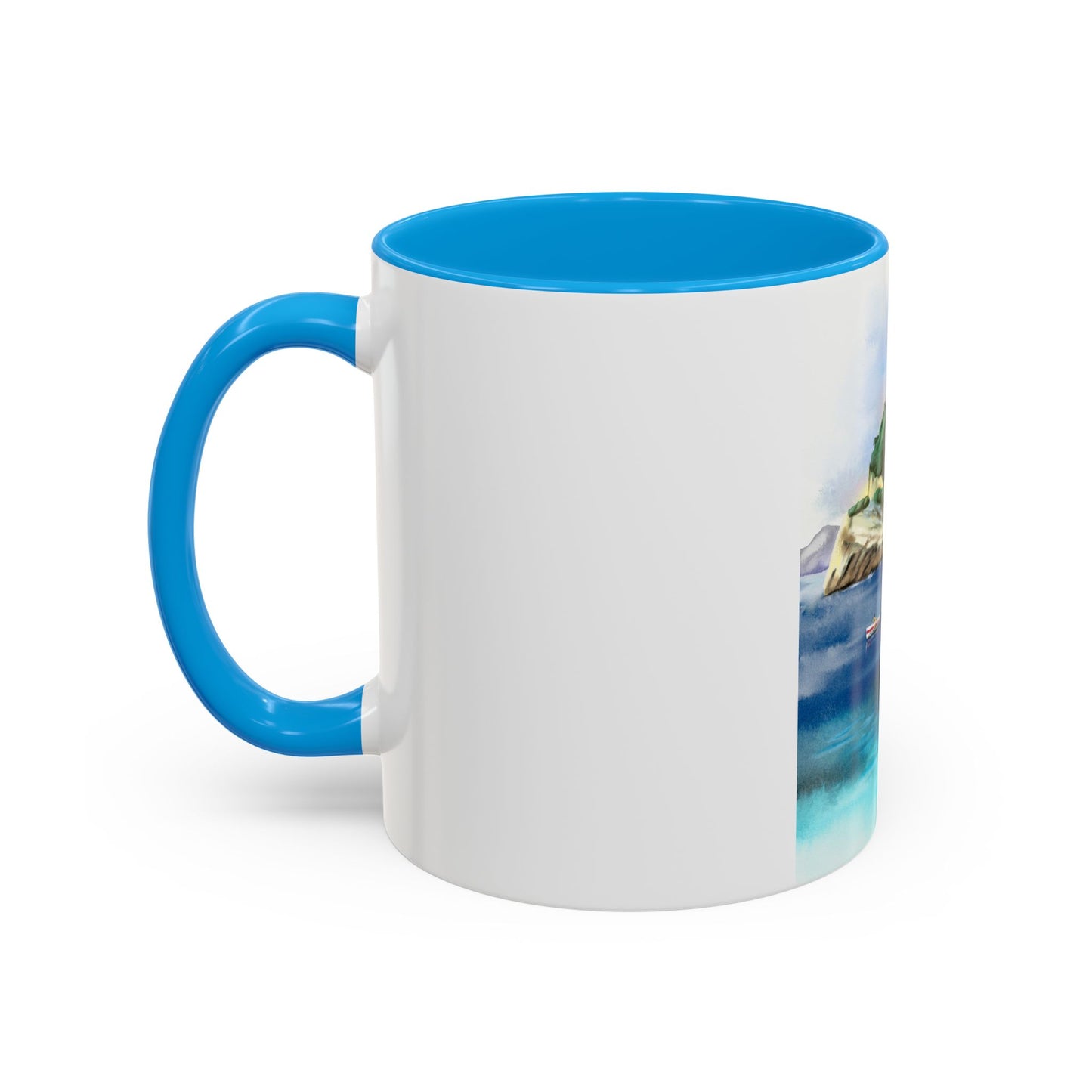 Copy of Colorful Mugs (11oz, 15oz)