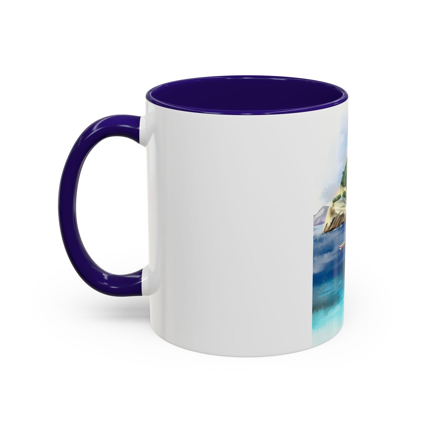 Copy of Colorful Mugs (11oz, 15oz)