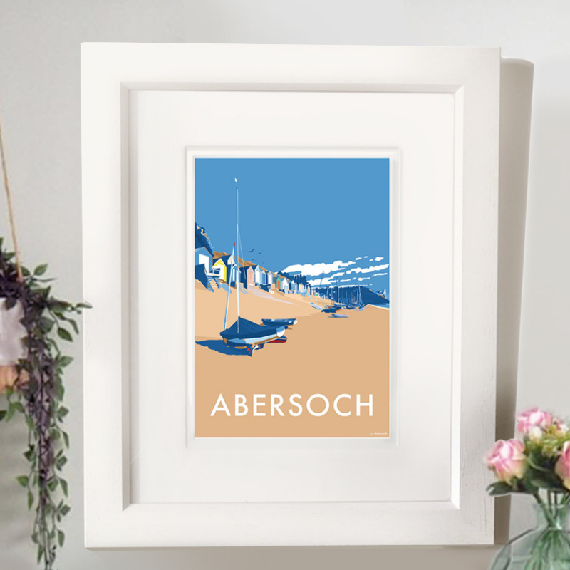 Abersoch